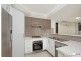 35/39 Gumtree St, Runcorn QLD 4113