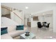 35/39 Gumtree St, Runcorn QLD 4113