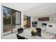 35/39 Gumtree St, Runcorn QLD 4113