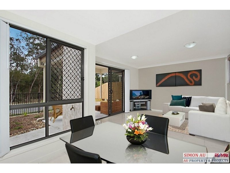 35/39 Gumtree St, Runcorn QLD 4113