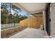 35/39 Gumtree St, Runcorn QLD 4113