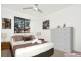 35/39 Gumtree St, Runcorn QLD 4113