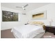 35/39 Gumtree St, Runcorn QLD 4113