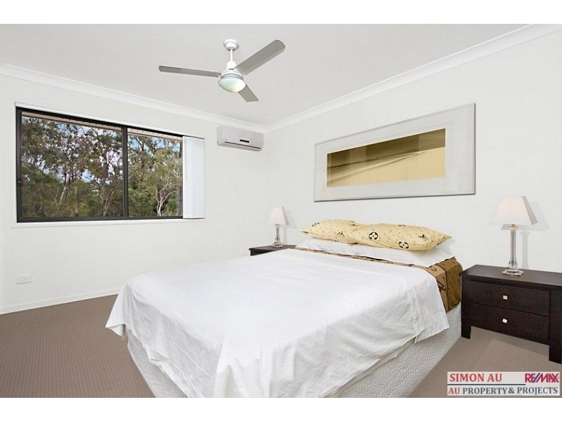 35/39 Gumtree St, Runcorn QLD 4113