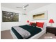 35/39 Gumtree St, Runcorn QLD 4113