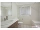 35/39 Gumtree St, Runcorn QLD 4113