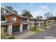 35/39 Gumtree St, Runcorn QLD 4113