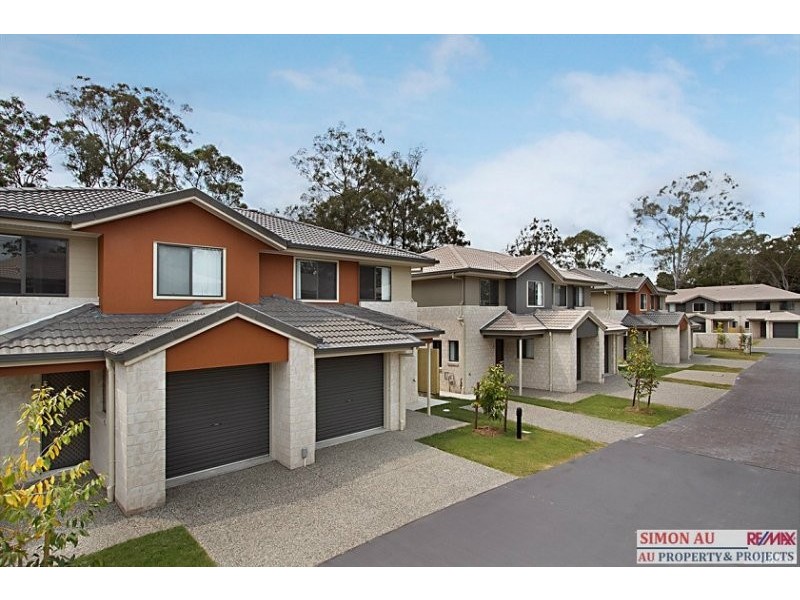 35/39 Gumtree St, Runcorn QLD 4113