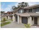 35/39 Gumtree St, Runcorn QLD 4113