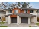 35/39 Gumtree St, Runcorn QLD 4113