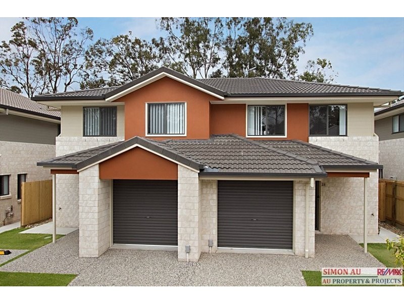 35/39 Gumtree St, Runcorn QLD 4113