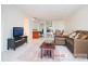 4/33 Villa Street, Annerley QLD 4103
