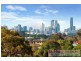 4/33 Villa Street, Annerley QLD 4103