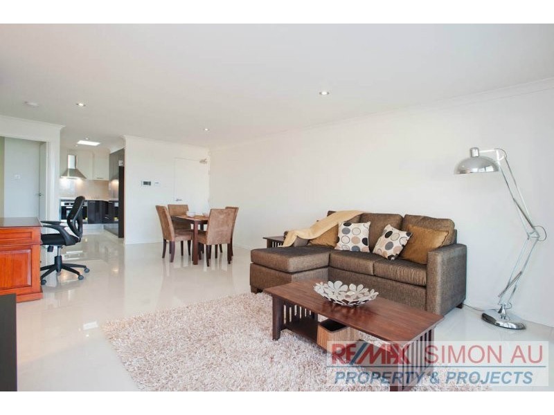 4/33 Villa Street, Annerley QLD 4103