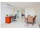 4/33 Villa Street, Annerley QLD 4103