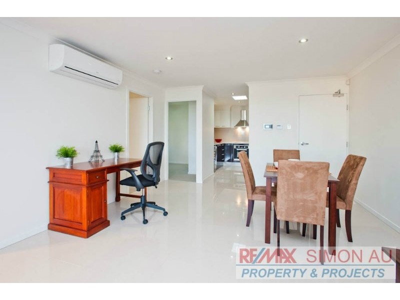 4/33 Villa Street, Annerley QLD 4103