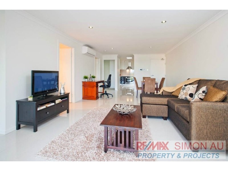 4/33 Villa Street, Annerley QLD 4103