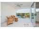 4/33 Villa Street, Annerley QLD 4103