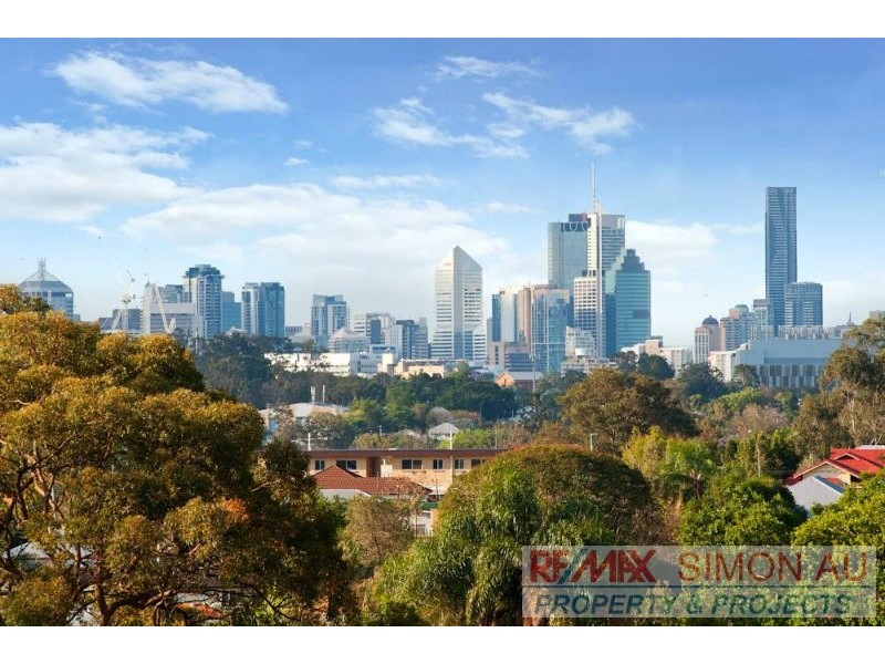 4/33 Villa Street, Annerley QLD 4103