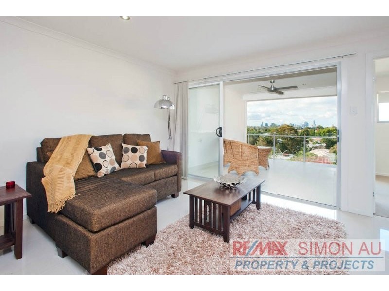 4/33 Villa Street, Annerley QLD 4103