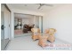 4/33 Villa Street, Annerley QLD 4103