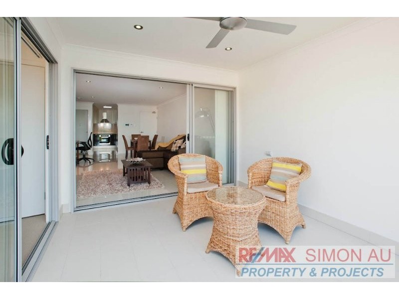 4/33 Villa Street, Annerley QLD 4103