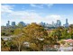 4/33 Villa Street, Annerley QLD 4103
