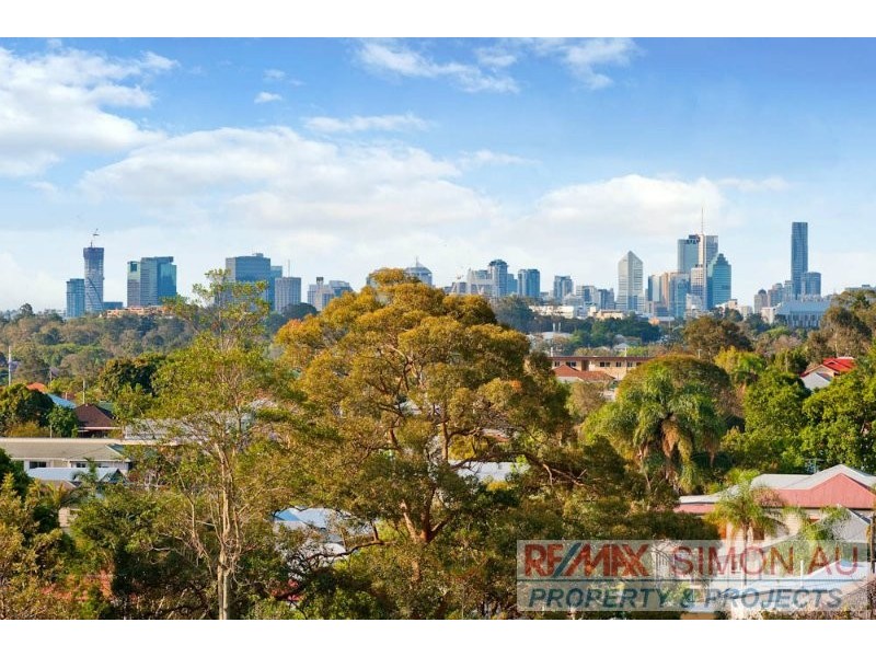 4/33 Villa Street, Annerley QLD 4103