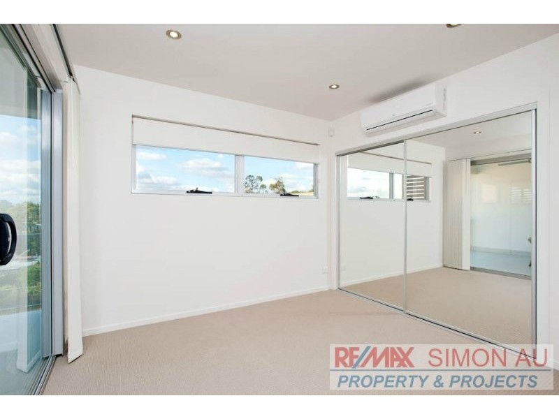 4/33 Villa Street, Annerley QLD 4103