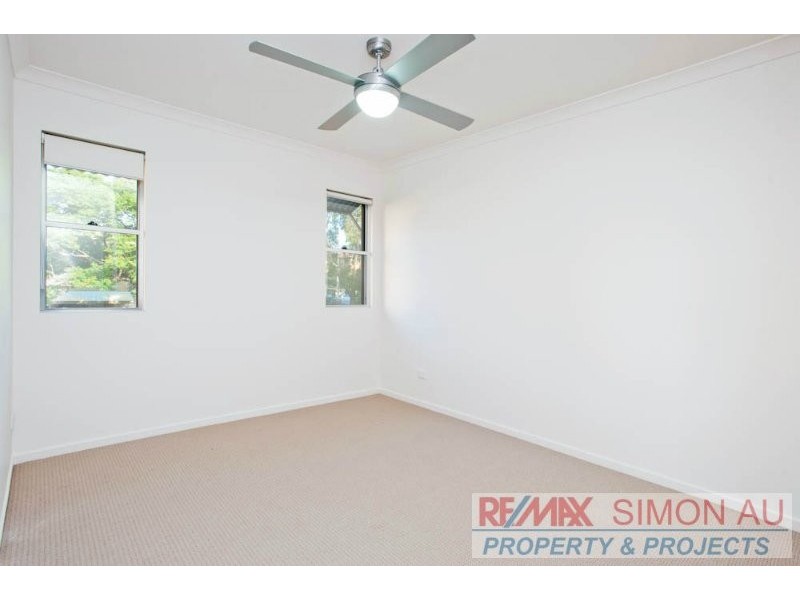 4/33 Villa Street, Annerley QLD 4103