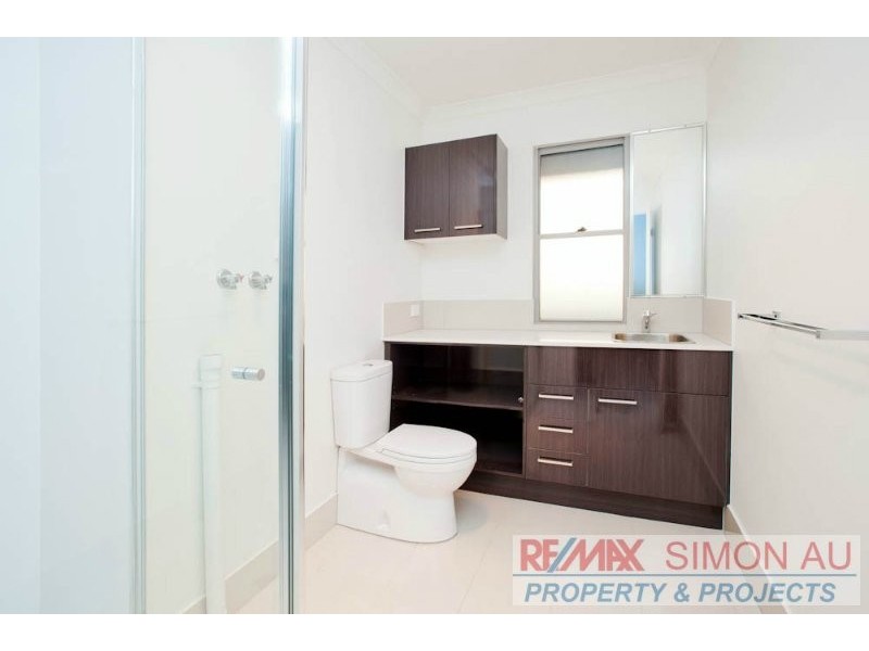 4/33 Villa Street, Annerley QLD 4103