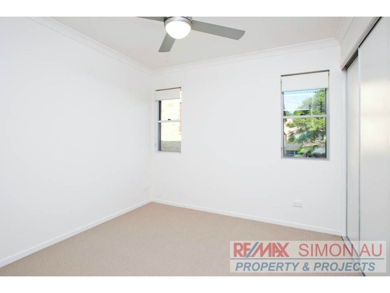 4/33 Villa Street, Annerley QLD 4103