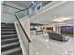 126 Hawthorn Cct., Stretton QLD 4116