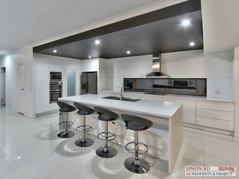 126 Hawthorn Cct., Stretton QLD 4116