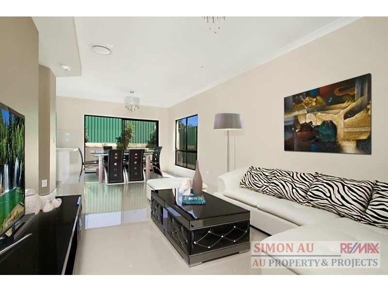 Lot 9 Doulton St, Calamvale QLD 4116