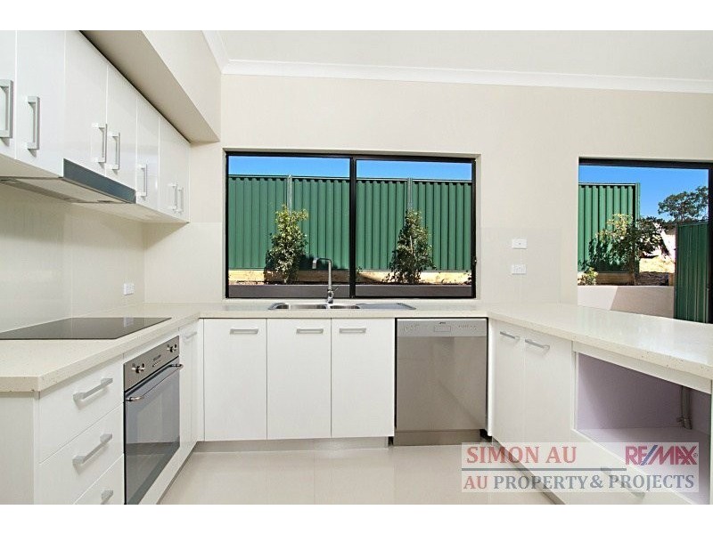 Lot 9 Doulton St, Calamvale QLD 4116