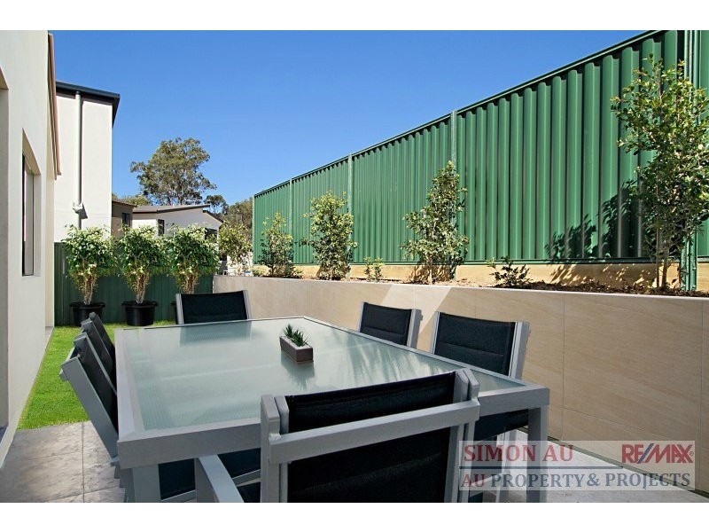 Lot 9 Doulton St, Calamvale QLD 4116