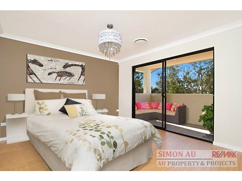 Lot 9 Doulton St, Calamvale QLD 4116