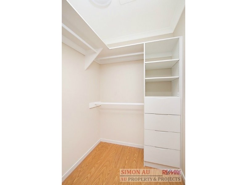 Lot 9 Doulton St, Calamvale QLD 4116