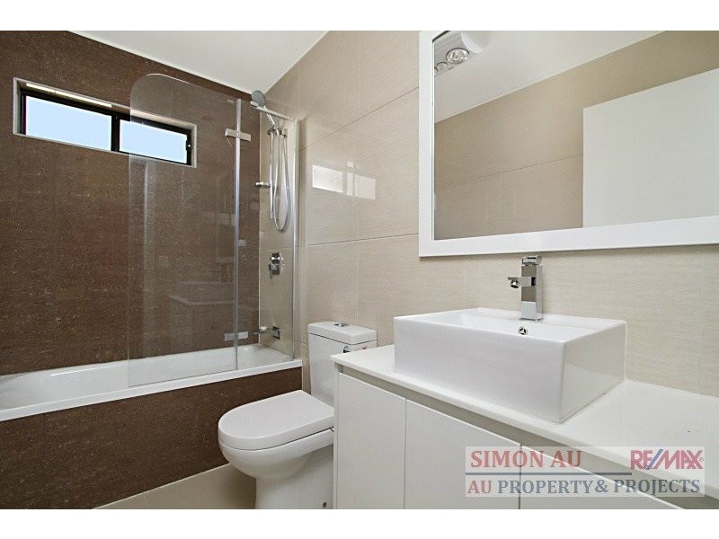 Lot 9 Doulton St, Calamvale QLD 4116