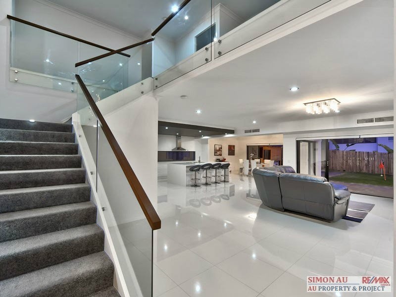 126 Hawthorn Circuit, Stretton QLD 4116