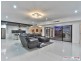 126 Hawthorn Circuit, Stretton QLD 4116