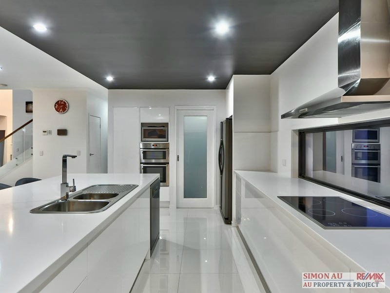 126 Hawthorn Circuit, Stretton QLD 4116