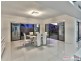 126 Hawthorn Circuit, Stretton QLD 4116