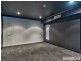 126 Hawthorn Circuit, Stretton QLD 4116