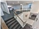 126 Hawthorn Circuit, Stretton QLD 4116