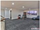 126 Hawthorn Circuit, Stretton QLD 4116