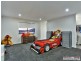 126 Hawthorn Circuit, Stretton QLD 4116