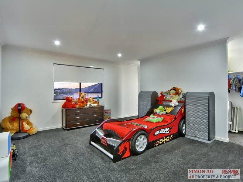 126 Hawthorn Circuit, Stretton QLD 4116