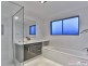 126 Hawthorn Circuit, Stretton QLD 4116